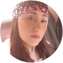 Diana Mariela Rodríguez Olarte